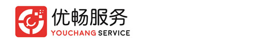 &#31859;&#20848;&#23448;&#26041;&#32593;&#39029;&#29256;&#45;&#31859;&#20848;&#77;&#105;&#76;&#97;&#110;&#40;&#20013;&#22269;&#41;