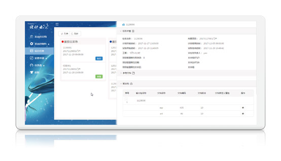 &#31859;&#20848;&#23448;&#26041;&#32593;&#39029;&#29256;&#45;&#31859;&#20848;&#77;&#105;&#76;&#97;&#110;&#40;&#20013;&#22269;&#41;