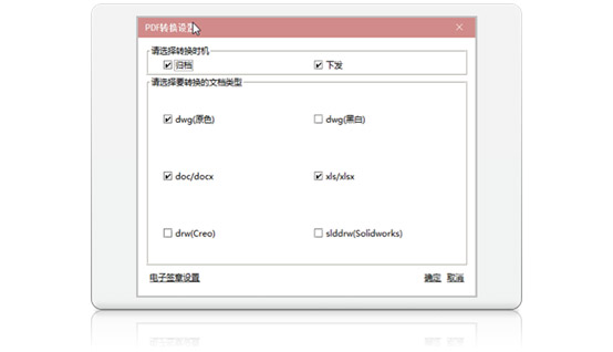&#31859;&#20848;&#23448;&#26041;&#32593;&#39029;&#29256;&#45;&#31859;&#20848;&#77;&#105;&#76;&#97;&#110;&#40;&#20013;&#22269;&#41;