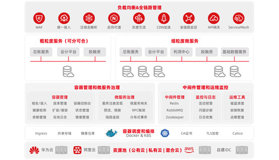 &#31859;&#20848;&#23448;&#26041;&#32593;&#39029;&#29256;&#45;&#31859;&#20848;&#77;&#105;&#76;&#97;&#110;&#40;&#20013;&#22269;&#41;