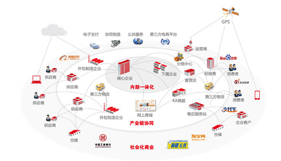&#31859;&#20848;&#23448;&#26041;&#32593;&#39029;&#29256;&#45;&#31859;&#20848;&#77;&#105;&#76;&#97;&#110;&#40;&#20013;&#22269;&#41;