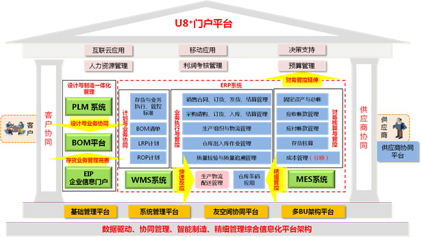 &#31859;&#20848;&#23448;&#26041;&#32593;&#39029;&#29256;&#45;&#31859;&#20848;&#77;&#105;&#76;&#97;&#110;&#40;&#20013;&#22269;&#41;