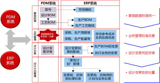 &#31859;&#20848;&#23448;&#26041;&#32593;&#39029;&#29256;&#45;&#31859;&#20848;&#77;&#105;&#76;&#97;&#110;&#40;&#20013;&#22269;&#41;