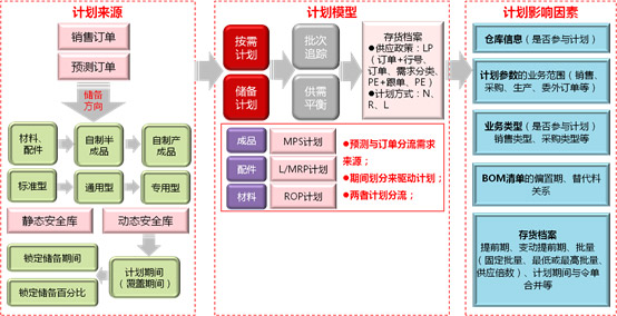 &#31859;&#20848;&#23448;&#26041;&#32593;&#39029;&#29256;&#45;&#31859;&#20848;&#77;&#105;&#76;&#97;&#110;&#40;&#20013;&#22269;&#41;