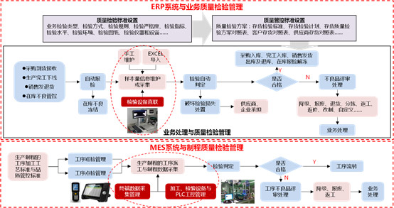 &#31859;&#20848;&#23448;&#26041;&#32593;&#39029;&#29256;&#45;&#31859;&#20848;&#77;&#105;&#76;&#97;&#110;&#40;&#20013;&#22269;&#41;