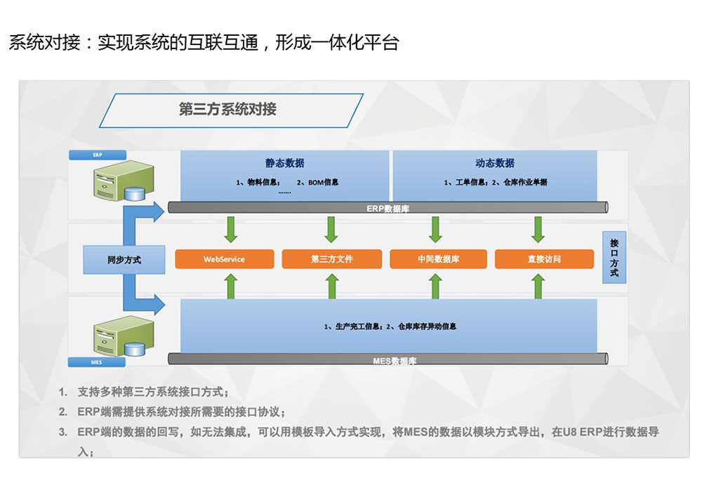 &#31859;&#20848;&#23448;&#26041;&#32593;&#39029;&#29256;&#45;&#31859;&#20848;&#77;&#105;&#76;&#97;&#110;&#40;&#20013;&#22269;&#41;