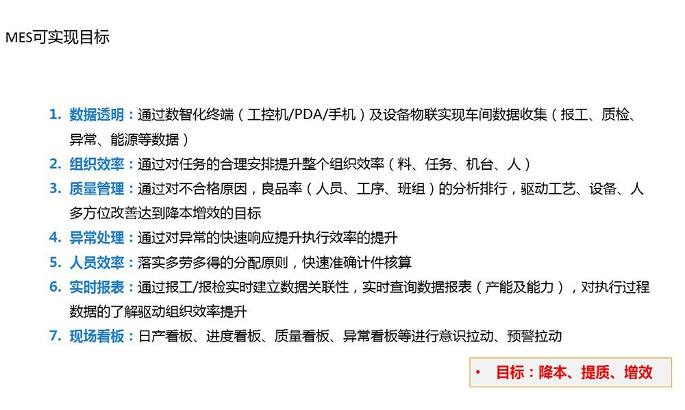 &#31859;&#20848;&#23448;&#26041;&#32593;&#39029;&#29256;&#45;&#31859;&#20848;&#77;&#105;&#76;&#97;&#110;&#40;&#20013;&#22269;&#41;