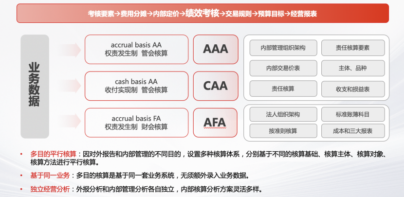 &#31859;&#20848;&#23448;&#26041;&#32593;&#39029;&#29256;&#45;&#31859;&#20848;&#77;&#105;&#76;&#97;&#110;&#40;&#20013;&#22269;&#41;