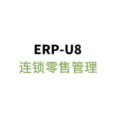 &#31859;&#20848;&#23448;&#26041;&#32593;&#39029;&#29256;&#45;&#31859;&#20848;&#77;&#105;&#76;&#97;&#110;&#40;&#20013;&#22269;&#41;
