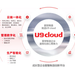 &#31859;&#20848;&#23448;&#26041;&#32593;&#39029;&#29256;&#45;&#31859;&#20848;&#77;&#105;&#76;&#97;&#110;&#40;&#20013;&#22269;&#41;