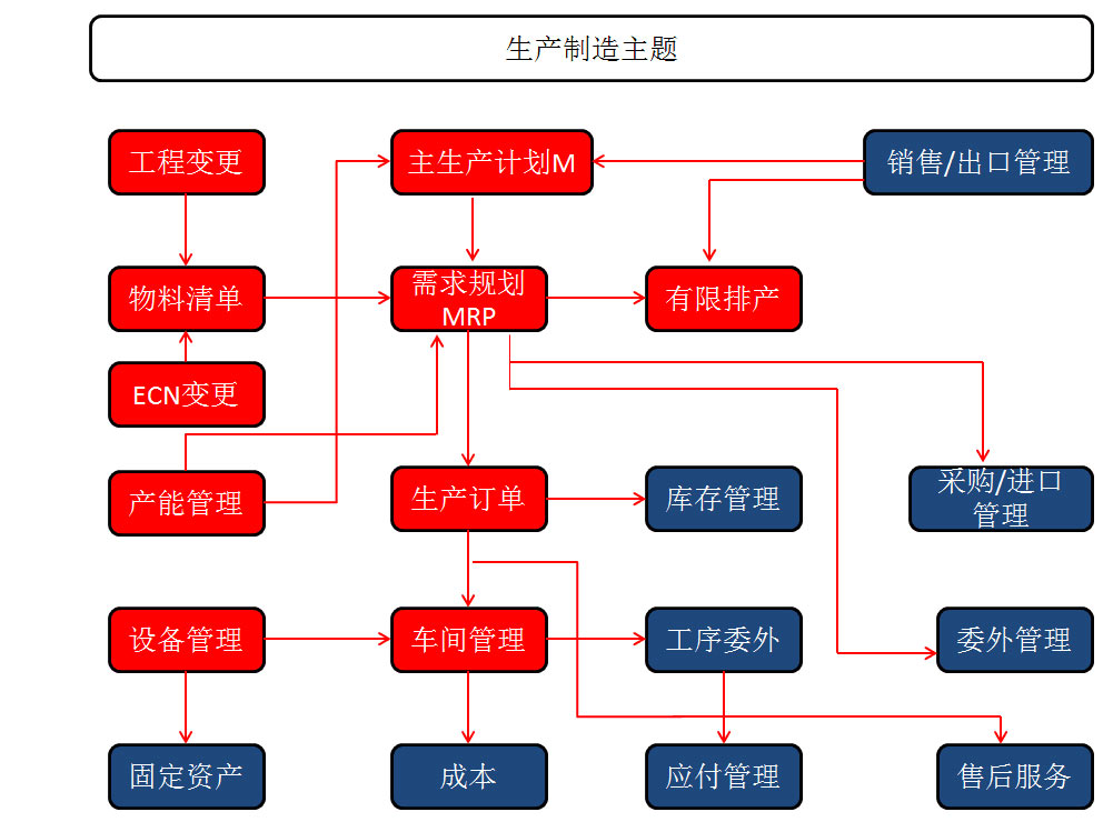 &#31859;&#20848;&#23448;&#26041;&#32593;&#39029;&#29256;&#45;&#31859;&#20848;&#77;&#105;&#76;&#97;&#110;&#40;&#20013;&#22269;&#41;