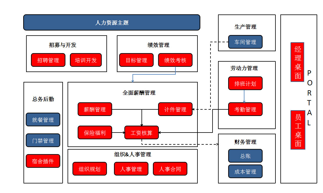 &#31859;&#20848;&#23448;&#26041;&#32593;&#39029;&#29256;&#45;&#31859;&#20848;&#77;&#105;&#76;&#97;&#110;&#40;&#20013;&#22269;&#41;