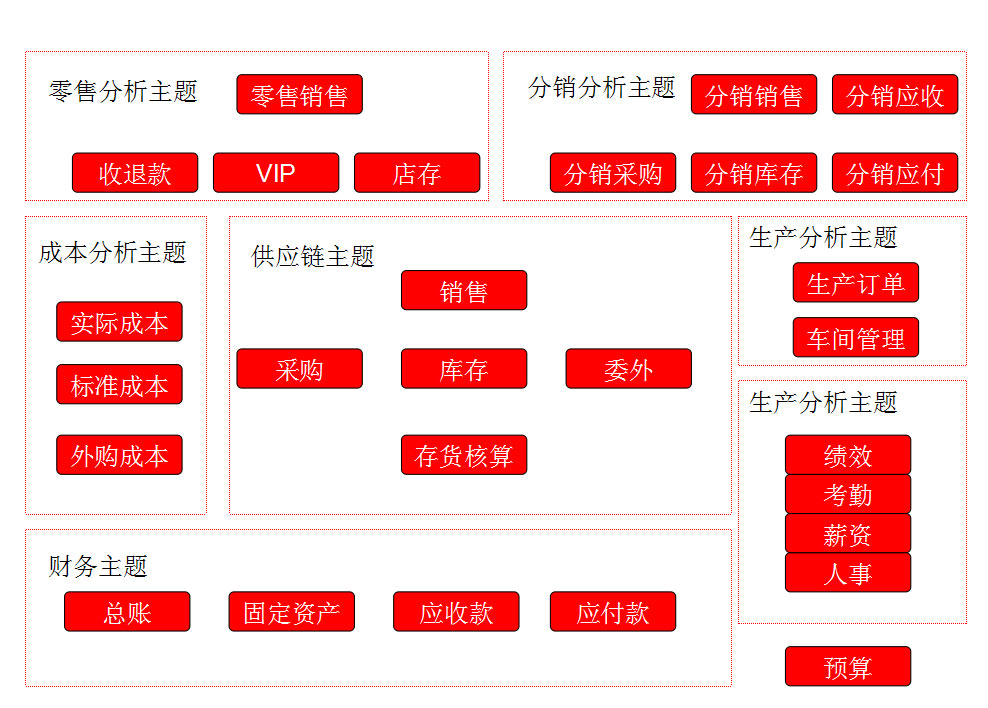 &#31859;&#20848;&#23448;&#26041;&#32593;&#39029;&#29256;&#45;&#31859;&#20848;&#77;&#105;&#76;&#97;&#110;&#40;&#20013;&#22269;&#41;