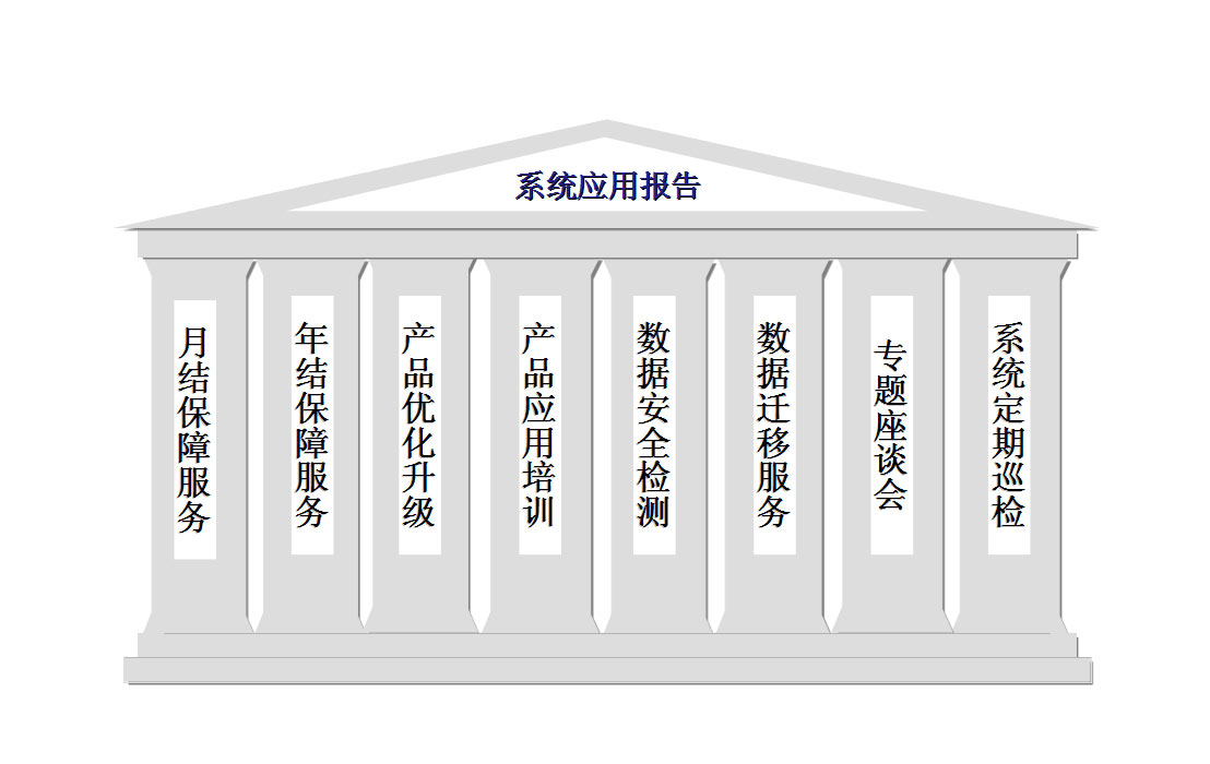 &#31859;&#20848;&#23448;&#26041;&#32593;&#39029;&#29256;&#45;&#31859;&#20848;&#77;&#105;&#76;&#97;&#110;&#40;&#20013;&#22269;&#41;