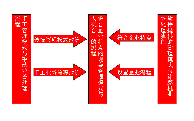 &#31859;&#20848;&#23448;&#26041;&#32593;&#39029;&#29256;&#45;&#31859;&#20848;&#77;&#105;&#76;&#97;&#110;&#40;&#20013;&#22269;&#41;