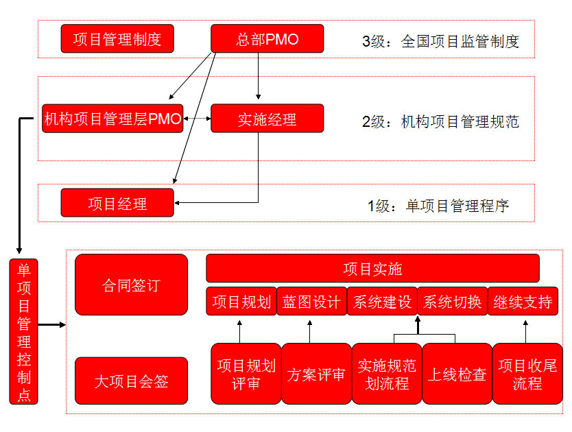 &#31859;&#20848;&#23448;&#26041;&#32593;&#39029;&#29256;&#45;&#31859;&#20848;&#77;&#105;&#76;&#97;&#110;&#40;&#20013;&#22269;&#41;