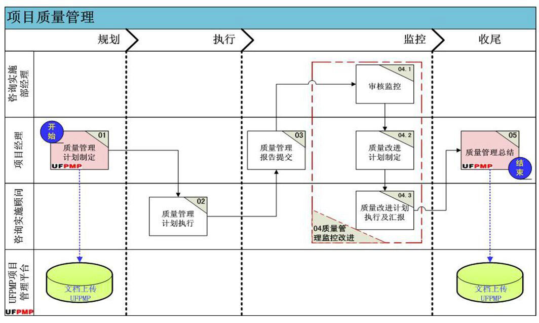 &#31859;&#20848;&#23448;&#26041;&#32593;&#39029;&#29256;&#45;&#31859;&#20848;&#77;&#105;&#76;&#97;&#110;&#40;&#20013;&#22269;&#41;