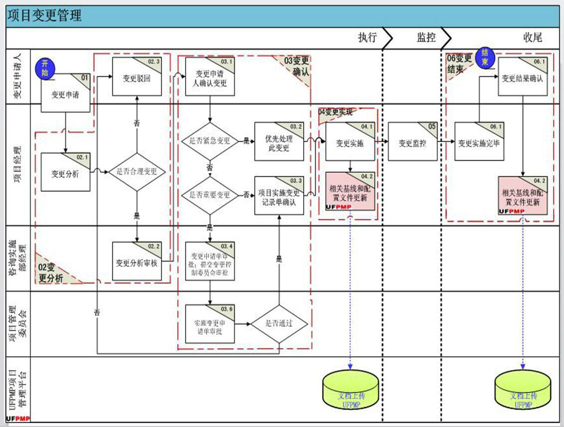 &#31859;&#20848;&#23448;&#26041;&#32593;&#39029;&#29256;&#45;&#31859;&#20848;&#77;&#105;&#76;&#97;&#110;&#40;&#20013;&#22269;&#41;