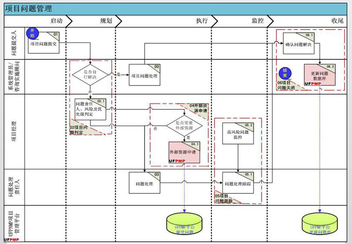 &#31859;&#20848;&#23448;&#26041;&#32593;&#39029;&#29256;&#45;&#31859;&#20848;&#77;&#105;&#76;&#97;&#110;&#40;&#20013;&#22269;&#41;