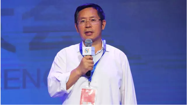 &#31859;&#20848;&#23448;&#26041;&#32593;&#39029;&#29256;&#45;&#31859;&#20848;&#77;&#105;&#76;&#97;&#110;&#40;&#20013;&#22269;&#41;