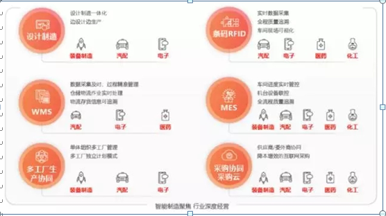 &#31859;&#20848;&#23448;&#26041;&#32593;&#39029;&#29256;&#45;&#31859;&#20848;&#77;&#105;&#76;&#97;&#110;&#40;&#20013;&#22269;&#41;