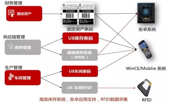 &#31859;&#20848;&#23448;&#26041;&#32593;&#39029;&#29256;&#45;&#31859;&#20848;&#77;&#105;&#76;&#97;&#110;&#40;&#20013;&#22269;&#41;