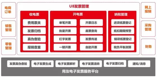 &#31859;&#20848;&#23448;&#26041;&#32593;&#39029;&#29256;&#45;&#31859;&#20848;&#77;&#105;&#76;&#97;&#110;&#40;&#20013;&#22269;&#41;