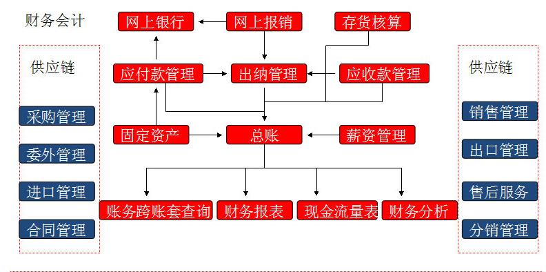 &#31859;&#20848;&#23448;&#26041;&#32593;&#39029;&#29256;&#45;&#31859;&#20848;&#77;&#105;&#76;&#97;&#110;&#40;&#20013;&#22269;&#41;