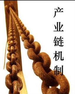 &#31859;&#20848;&#23448;&#26041;&#32593;&#39029;&#29256;&#45;&#31859;&#20848;&#77;&#105;&#76;&#97;&#110;&#40;&#20013;&#22269;&#41;