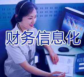 &#31859;&#20848;&#23448;&#26041;&#32593;&#39029;&#29256;&#45;&#31859;&#20848;&#77;&#105;&#76;&#97;&#110;&#40;&#20013;&#22269;&#41;