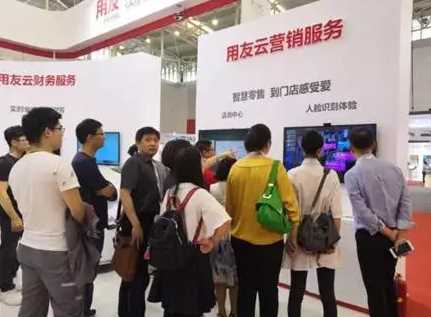 &#31859;&#20848;&#23448;&#26041;&#32593;&#39029;&#29256;&#45;&#31859;&#20848;&#77;&#105;&#76;&#97;&#110;&#40;&#20013;&#22269;&#41;