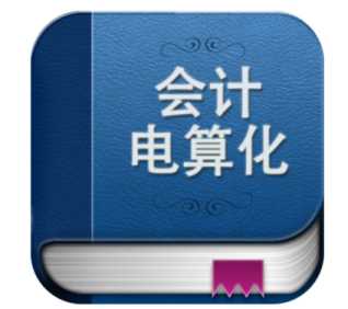 &#31859;&#20848;&#23448;&#26041;&#32593;&#39029;&#29256;&#45;&#31859;&#20848;&#77;&#105;&#76;&#97;&#110;&#40;&#20013;&#22269;&#41;