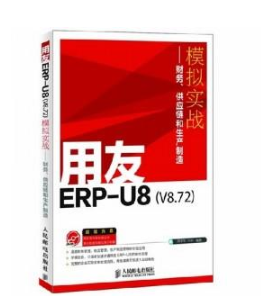 &#31859;&#20848;&#23448;&#26041;&#32593;&#39029;&#29256;&#45;&#31859;&#20848;&#77;&#105;&#76;&#97;&#110;&#40;&#20013;&#22269;&#41;