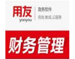 &#31859;&#20848;&#23448;&#26041;&#32593;&#39029;&#29256;&#45;&#31859;&#20848;&#77;&#105;&#76;&#97;&#110;&#40;&#20013;&#22269;&#41;