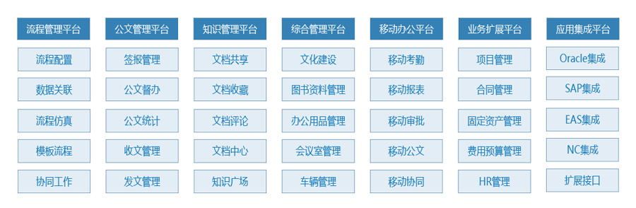 &#31859;&#20848;&#23448;&#26041;&#32593;&#39029;&#29256;&#45;&#31859;&#20848;&#77;&#105;&#76;&#97;&#110;&#40;&#20013;&#22269;&#41;