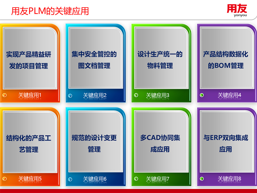 &#31859;&#20848;&#23448;&#26041;&#32593;&#39029;&#29256;&#45;&#31859;&#20848;&#77;&#105;&#76;&#97;&#110;&#40;&#20013;&#22269;&#41;