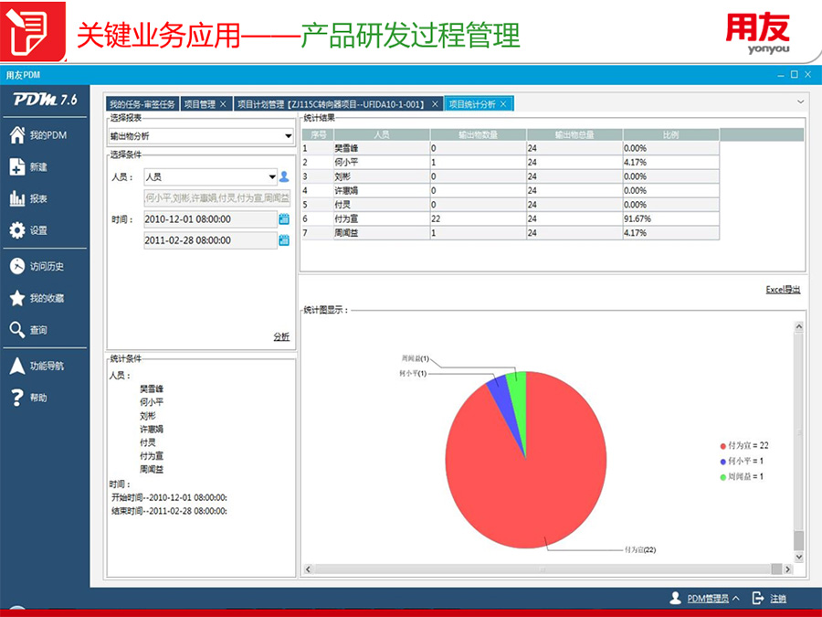 &#31859;&#20848;&#23448;&#26041;&#32593;&#39029;&#29256;&#45;&#31859;&#20848;&#77;&#105;&#76;&#97;&#110;&#40;&#20013;&#22269;&#41;