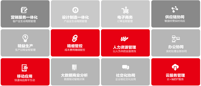 &#31859;&#20848;&#23448;&#26041;&#32593;&#39029;&#29256;&#45;&#31859;&#20848;&#77;&#105;&#76;&#97;&#110;&#40;&#20013;&#22269;&#41;
