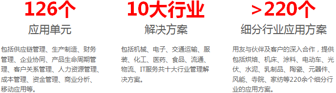 &#31859;&#20848;&#23448;&#26041;&#32593;&#39029;&#29256;&#45;&#31859;&#20848;&#77;&#105;&#76;&#97;&#110;&#40;&#20013;&#22269;&#41;