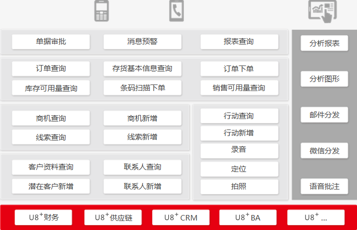 &#31859;&#20848;&#23448;&#26041;&#32593;&#39029;&#29256;&#45;&#31859;&#20848;&#77;&#105;&#76;&#97;&#110;&#40;&#20013;&#22269;&#41;
