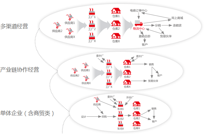 &#31859;&#20848;&#23448;&#26041;&#32593;&#39029;&#29256;&#45;&#31859;&#20848;&#77;&#105;&#76;&#97;&#110;&#40;&#20013;&#22269;&#41;