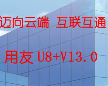 &#31859;&#20848;&#23448;&#26041;&#32593;&#39029;&#29256;&#45;&#31859;&#20848;&#77;&#105;&#76;&#97;&#110;&#40;&#20013;&#22269;&#41;