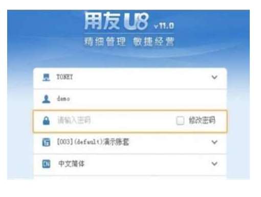 &#31859;&#20848;&#23448;&#26041;&#32593;&#39029;&#29256;&#45;&#31859;&#20848;&#77;&#105;&#76;&#97;&#110;&#40;&#20013;&#22269;&#41;