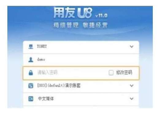 &#31859;&#20848;&#23448;&#26041;&#32593;&#39029;&#29256;&#45;&#31859;&#20848;&#77;&#105;&#76;&#97;&#110;&#40;&#20013;&#22269;&#41;