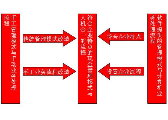 &#31859;&#20848;&#23448;&#26041;&#32593;&#39029;&#29256;&#45;&#31859;&#20848;&#77;&#105;&#76;&#97;&#110;&#40;&#20013;&#22269;&#41;