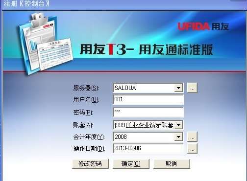 &#31859;&#20848;&#23448;&#26041;&#32593;&#39029;&#29256;&#45;&#31859;&#20848;&#77;&#105;&#76;&#97;&#110;&#40;&#20013;&#22269;&#41;