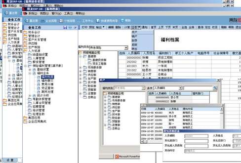 &#31859;&#20848;&#23448;&#26041;&#32593;&#39029;&#29256;&#45;&#31859;&#20848;&#77;&#105;&#76;&#97;&#110;&#40;&#20013;&#22269;&#41;