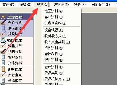 &#31859;&#20848;&#23448;&#26041;&#32593;&#39029;&#29256;&#45;&#31859;&#20848;&#77;&#105;&#76;&#97;&#110;&#40;&#20013;&#22269;&#41;