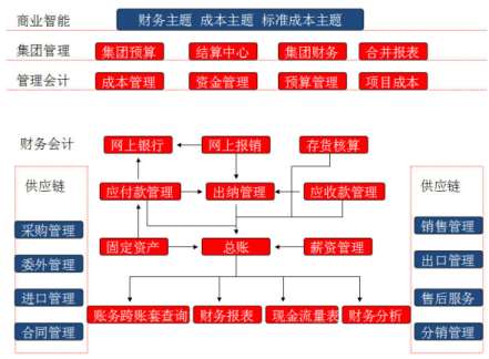 &#31859;&#20848;&#23448;&#26041;&#32593;&#39029;&#29256;&#45;&#31859;&#20848;&#77;&#105;&#76;&#97;&#110;&#40;&#20013;&#22269;&#41;