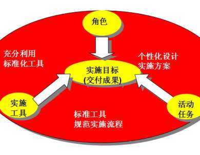 &#31859;&#20848;&#23448;&#26041;&#32593;&#39029;&#29256;&#45;&#31859;&#20848;&#77;&#105;&#76;&#97;&#110;&#40;&#20013;&#22269;&#41;